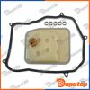 Kit de filtre hydraulique pour VW | FSF-VW-027, 32644